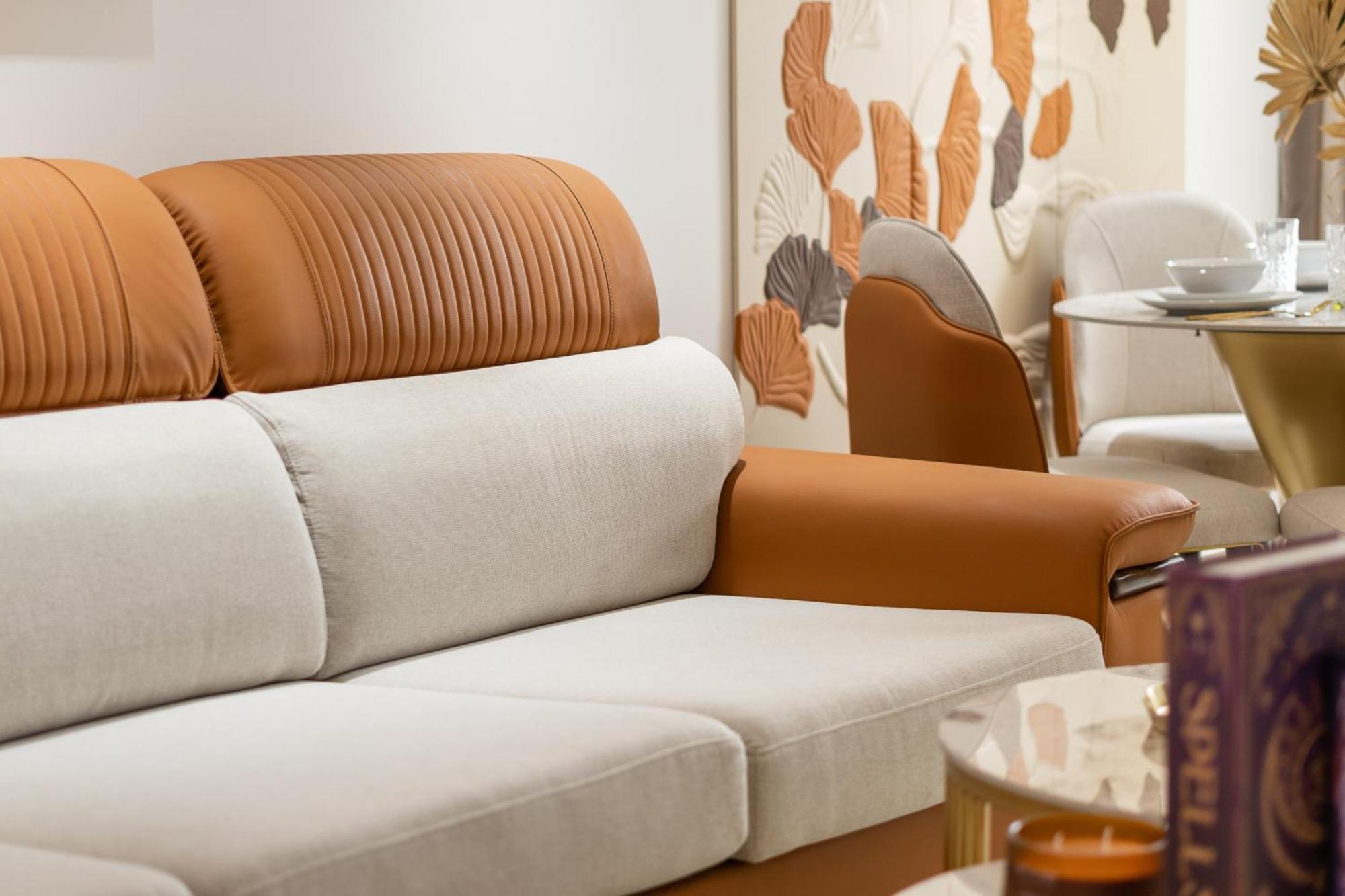 Exclusive 2-bedroom Retreat In Iconic Mayfair H8 * London